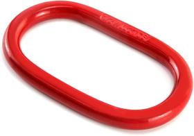 Chain Link de segurança Yakicag Oblong Master Link 6600 libras Chain Link de segurança Yakicag Oblong Master Link 6600 libras