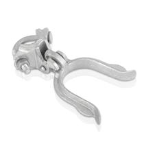 Chain Link Fence Gate Fork Latch Wmebee Commercial Duty