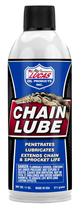 Chain Lube Aerosol Lucas Oil 10393 325 ml