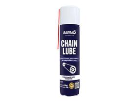 Chain Lube Óleo Lubrificante para Correntes Radnaq 300 ml