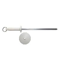 Chaira 10 Estriada Profissional - Mundial - Ref.10889 - Tecnolar Chaira 10 Estriada Profissional - Mundial - Ref.10889 - Tecnolar