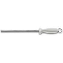 Chaira Afiador de Faca 8" Precision Brinox Chaira Afiador de Faca 8" Precision Brinox