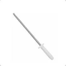 Chaira Afiadora de Facas Profissional 12" 75501/12 Corneta Chaira Afiadora de Facas Profissional 12" 75501/12 Corneta