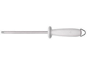 CHAIRA BRANCA 8'' MASTER LINE MUNDIAL 7840-8 3,4x3,4x33,3CM