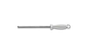 Chaira Brinox Precision 8" Chaira Brinox Precision 8"