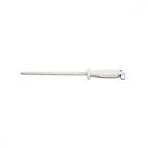 Chaira Estriada 10" Inox Tramontina Chaira Estriada 10" Inox Tramontina