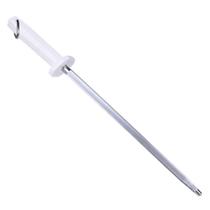 Chaira Estriada 10 Polegadas Para Afiar Facas 335126 Worker