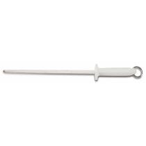 Chaira Estriada 10" Tramontina Chaira Estriada 10" Tramontina