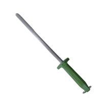 Chaira Estriada Cabo Verde com Argola 10" - Mundial