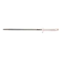 Chaira Estriada Cimo 2210-10 TS 10'' Cabo Branco