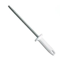 Chaira Estriada Resistente Em Aço Carbono Marca Kehome Chaira Estriada Resistente Em Aço Carbono Marca Kehome
