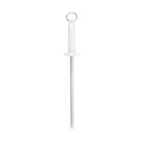 Chaira Inox Premium 12'' Corneta - 75502/12 Chaira Inox Premium 12'' Corneta - 75502/12