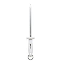 Chaira Inox Prime 10 Polegadas Wellmix Chaira Inox Prime 10 Polegadas Wellmix