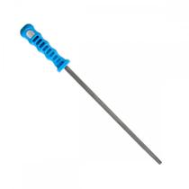 Chaira L.S. 10'' Cabo Plastico 001 .03.