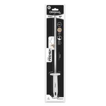Chaira Premium 8'' SL0170D Aço Carbono para Facas Original Line Chaira Premium 8'' SL0170D Aço Carbono para Facas Original Line