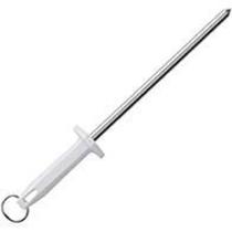 Chaira Profissional 10 Zebu Planeta Dp0202 Chaira Profissional 10 Zebu Planeta Dp0202