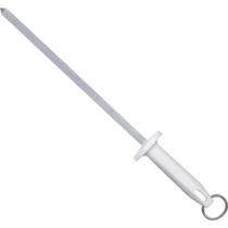 Chaira Starrett 12'' Cabo Plastico Bkw407-12 Chaira Starrett 12'' Cabo Plastico Bkw407-12