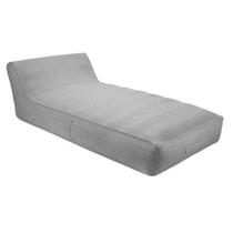 Chaise Like - Cinza