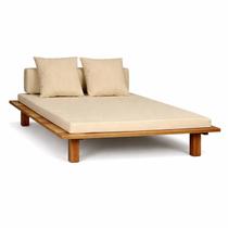 Chaise Long Paradise Ref.310 Yescasa