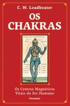 Chakras, os