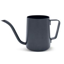 Chaleira 350ML FPro Teflon Preto Chaleira 350ML FPro Teflon Preto