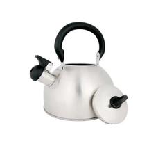 Chaleira aco inox 2,5l delizie 7702 mor Chaleira aco inox 2,5l delizie 7702 mor