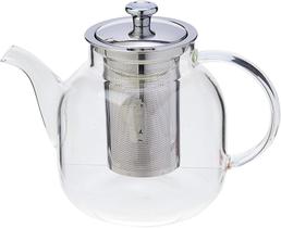 Chaleira Antella 1,1l GS