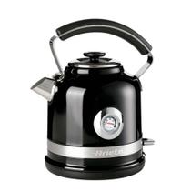 Chaleira ariete 110 volts eletrica moderna 1489 1500w Chaleira ariete 110 volts eletrica moderna 1489 1500w