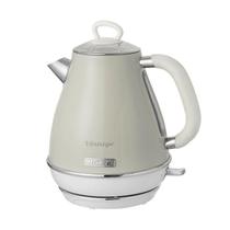 Chaleira Ariete Vintage 2869