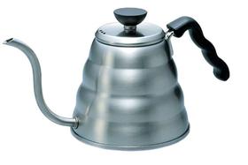 Chaleira Bico De Ganso Hario Buono 1,2 Lt Original Barista Chaleira Bico De Ganso Hario Buono 1,2 Lt Original Barista