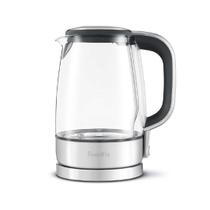 Chaleira Breville Crystal Clear BKE595XL - Vidro Schott Duran