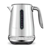 Chaleira Breville Smart Kettle Luxe BKE845BSS 1,7 L SS escovado