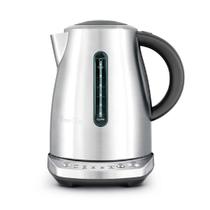 Chaleira Breville Temp Select BKE720BSS 1,7 L com base 360 sem fio