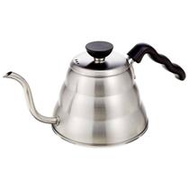 Chaleira c/ bico fino af19286 inox 1lt mimo style Chaleira c/ bico fino af19286 inox 1lt mimo style