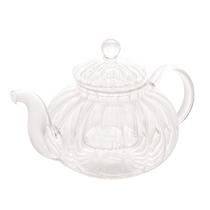 Chaleira cha 1377 classic borossilicato 800ml lyor design