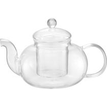 Chaleira cha 2z9716 lucerna 600ml borosilicato mek decor Chaleira cha 2z9716 lucerna 600ml borosilicato mek decor