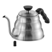 Chaleira colmeia, Bico fino para Amantes de um buono Cafe