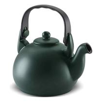Chaleira Colonial 1,7 L Indução Matte Ceraflame