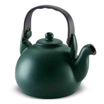 Chaleira Colonial 1,7 L Matte Ceraflame Chaleira Colonial 1,7 L Matte Ceraflame