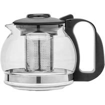 Chaleira com Infusor 1,2L CHLR-007 - Hauskraft