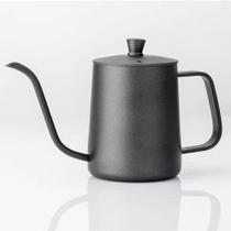 Chaleira De Café 600ml Café Pote Cozinha Acessório