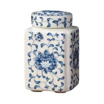 Chaleira De Cerâmica Tradicional Chinesa Com Tampa, Recipiente Hermético Para Armazenamento De Chaleira De Cerâmica Tradicional Chinesa Com Tampa, Recipiente Hermético Para Armazenamento De