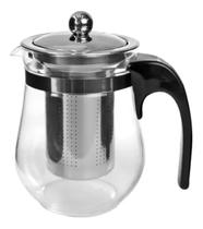 Chaleira de Vidro 500ml - Teapot