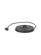 Chaleira Eletrica 1.8L Ce-02 Inox 220V Chaleira Eletrica 1.8L Ce-02 Inox 220V