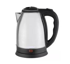 Chaleira Elétrica 1