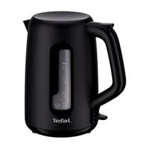 Chaleira Elétrica 1,7 L 2400 W Morning Tefal