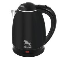 Chaleira Elétrica 1,8L 127V 1500W Pratico
