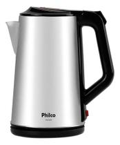 Chaleira Elétrica 2,3L Pch23pi Philco