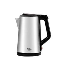 Chaleira Eletrica 2,3l Pch23pi Philco