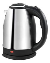 Chaleira Elétrica 2l Inox Desligamento Automatico 127v fenima Chaleira Elétrica 2l Inox Desligamento Automatico 127v fenima